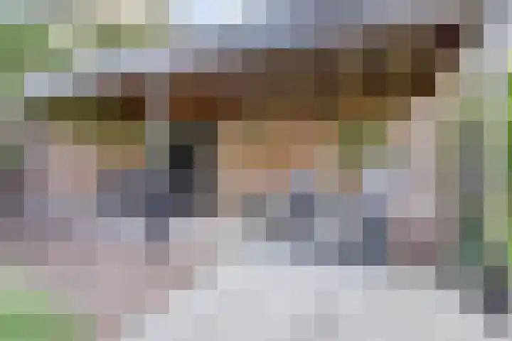 Van Haarenstraat 9 Diessen thumbnail 45
