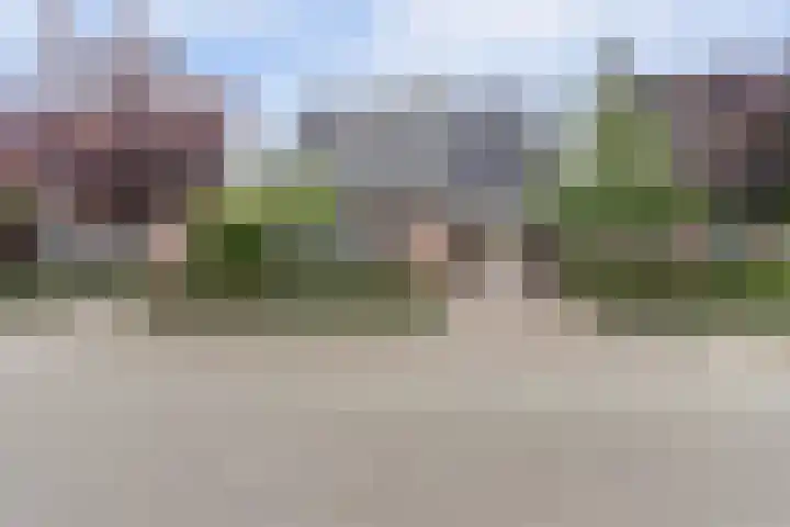 Van Haarenstraat 9 Diessen thumbnail 50