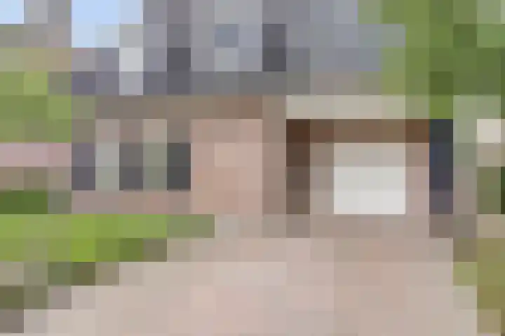 Van Haarenstraat 9 Diessen thumbnail 51