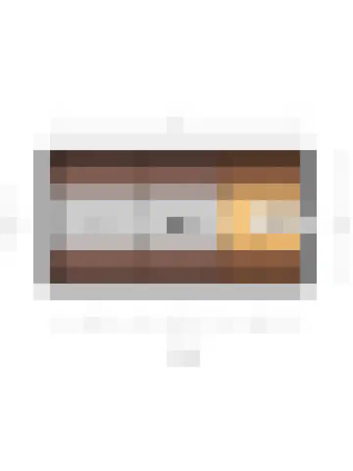 Van Haarenstraat 9 Diessen thumbnail 55