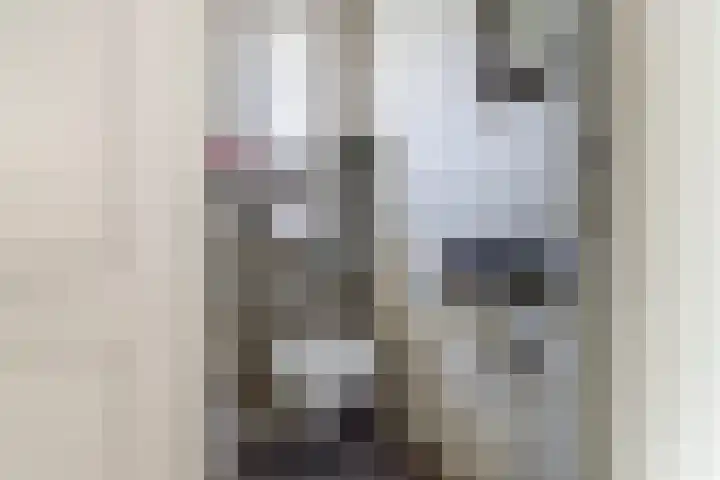 Van Haarenstraat 9 Diessen thumbnail 6
