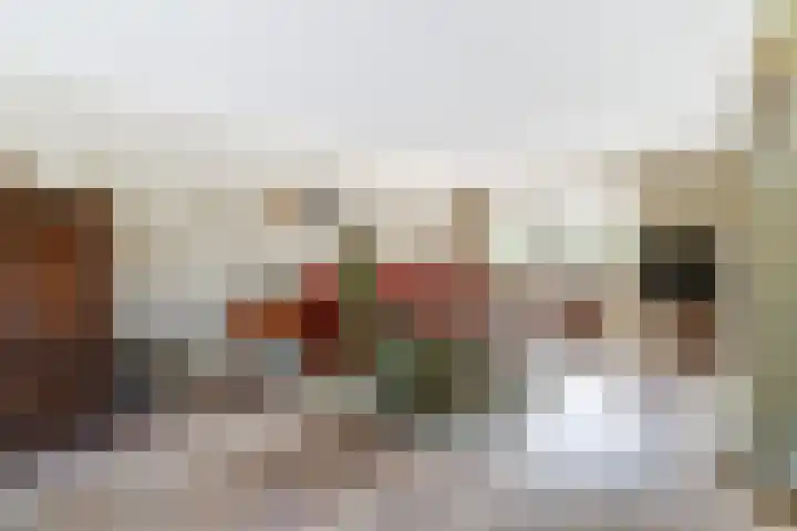 Van Haarenstraat 9 Diessen thumbnail 7