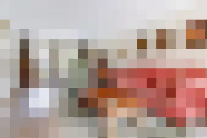 Van Haarenstraat 9 Diessen thumbnail 8