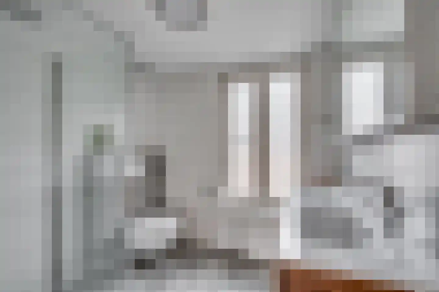van Haeffstraat 19 Venlo thumbnail 10
