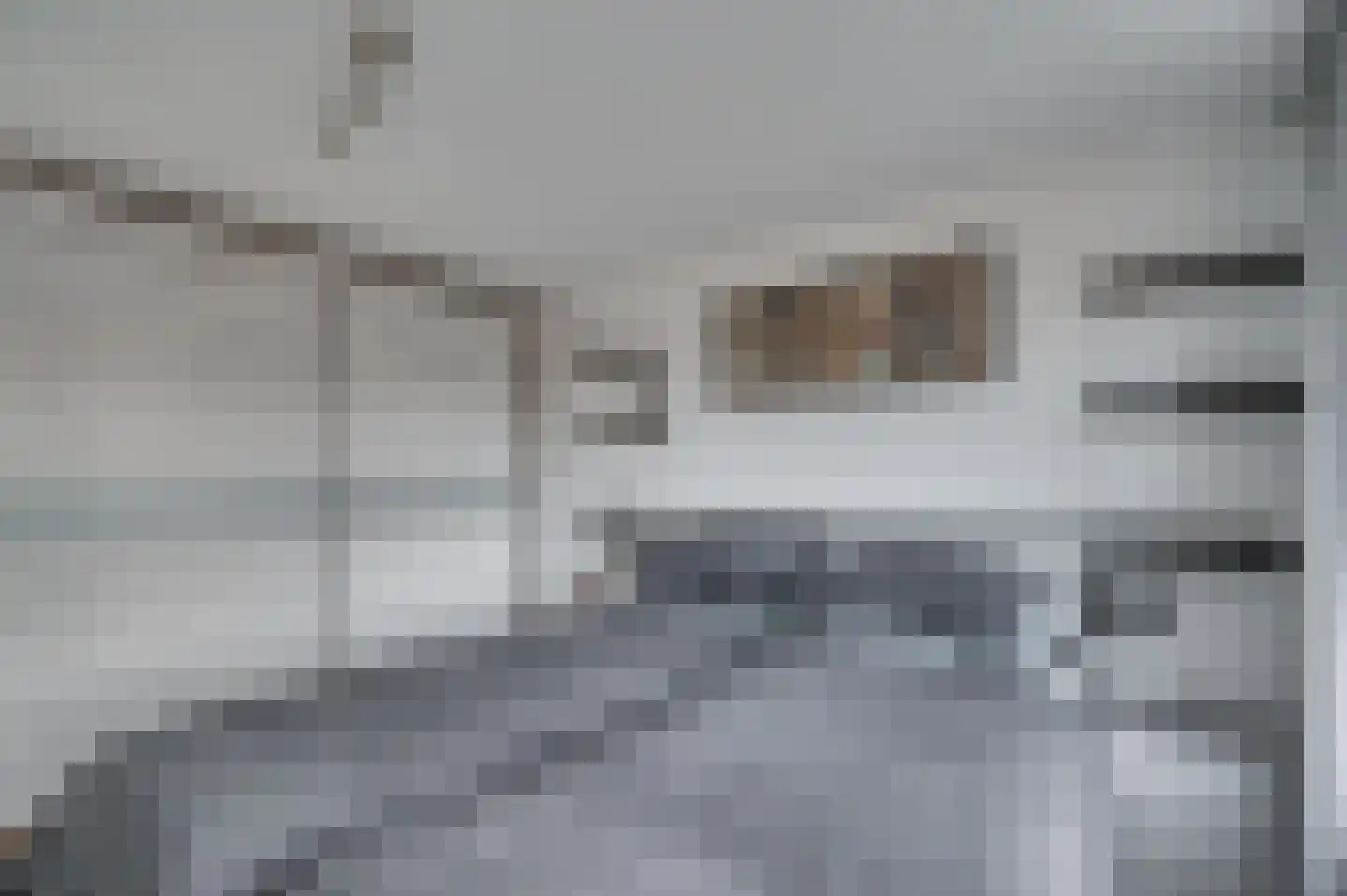 van Haeffstraat 19 Venlo thumbnail 13