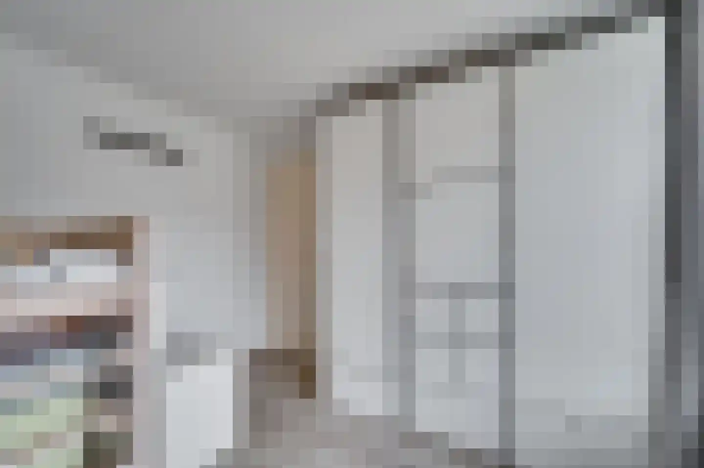 van Haeffstraat 19 Venlo thumbnail 15