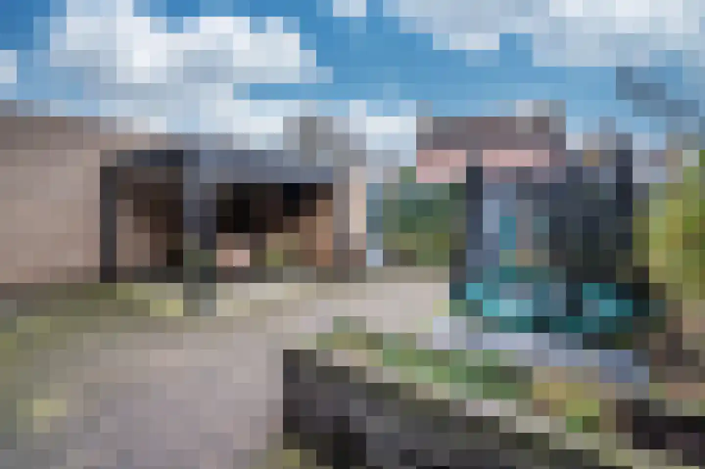 van Haeffstraat 19 Venlo thumbnail 17