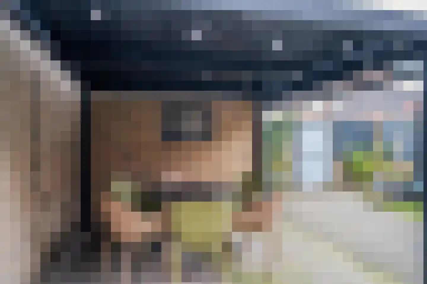 van Haeffstraat 19 Venlo thumbnail 18