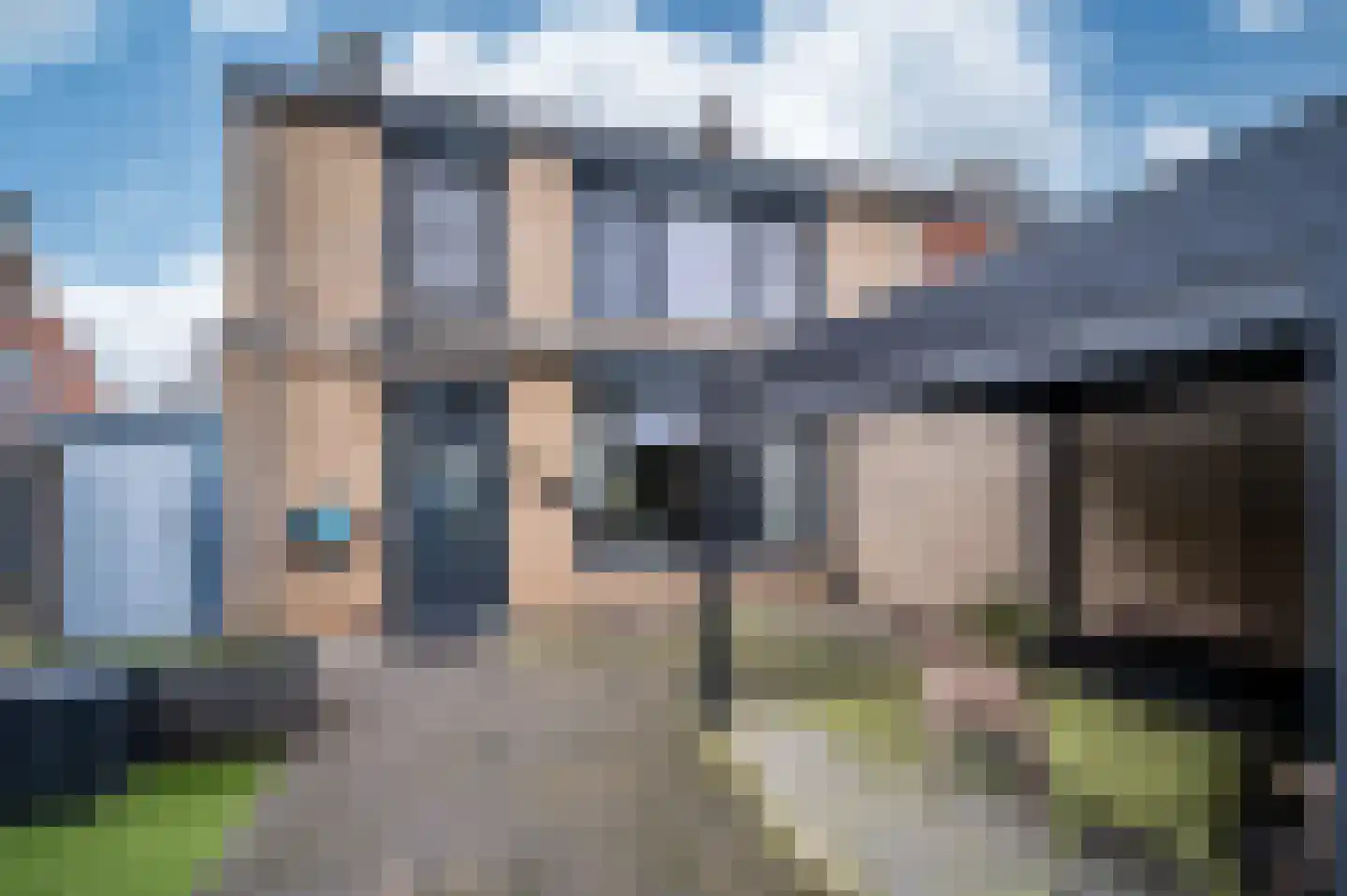 van Haeffstraat 19 Venlo thumbnail 19