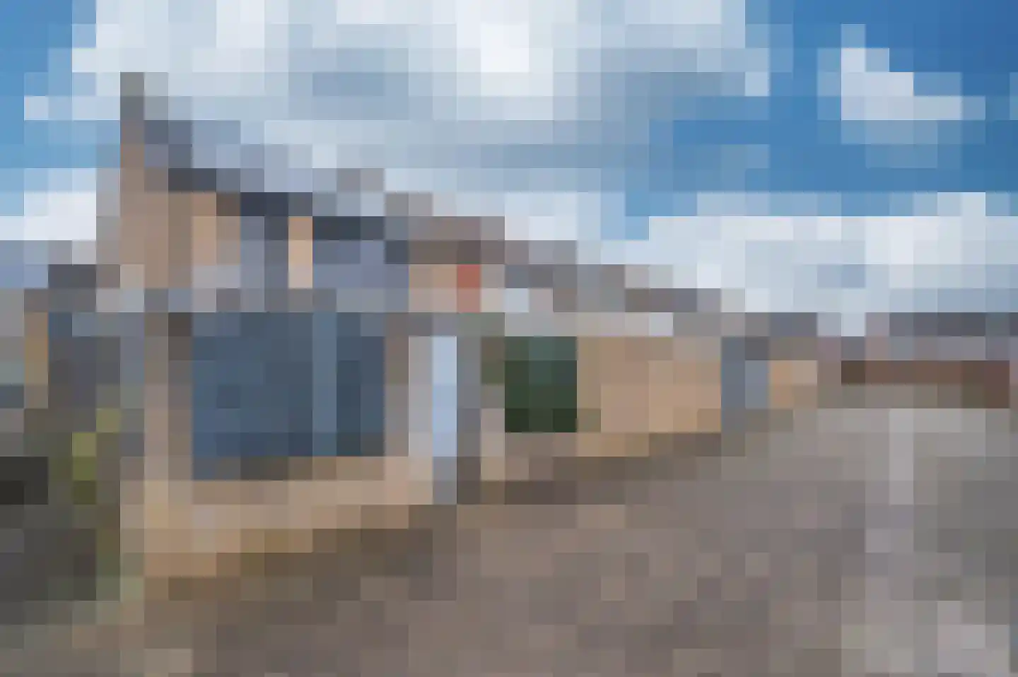 van Haeffstraat 19 Venlo thumbnail 20