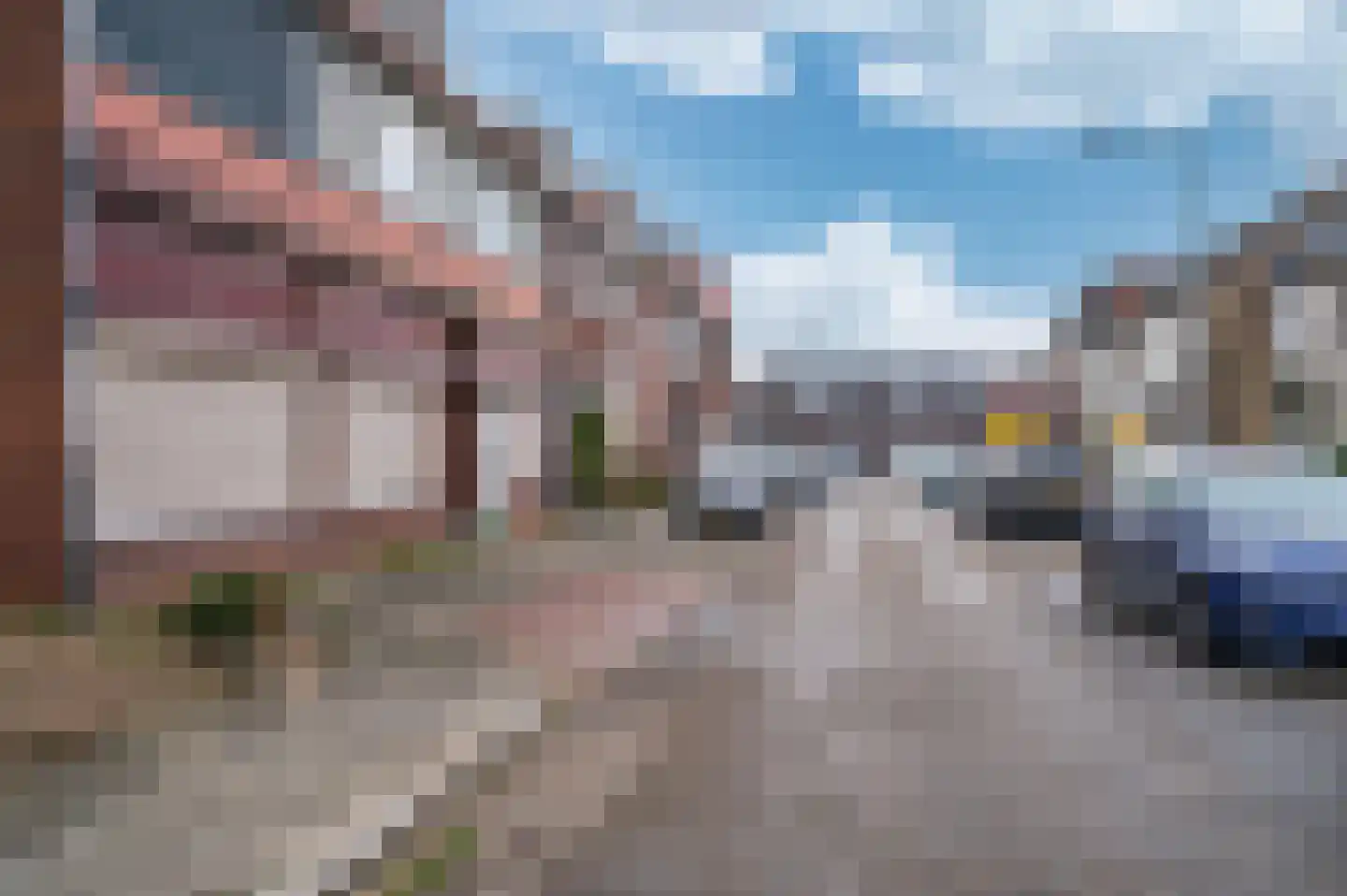 van Haeffstraat 19 Venlo thumbnail 21
