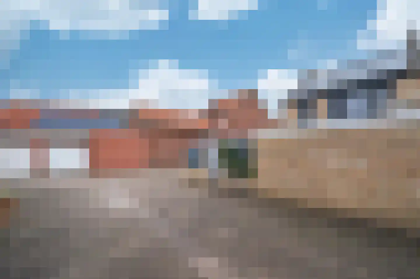 van Haeffstraat 19 Venlo thumbnail 22