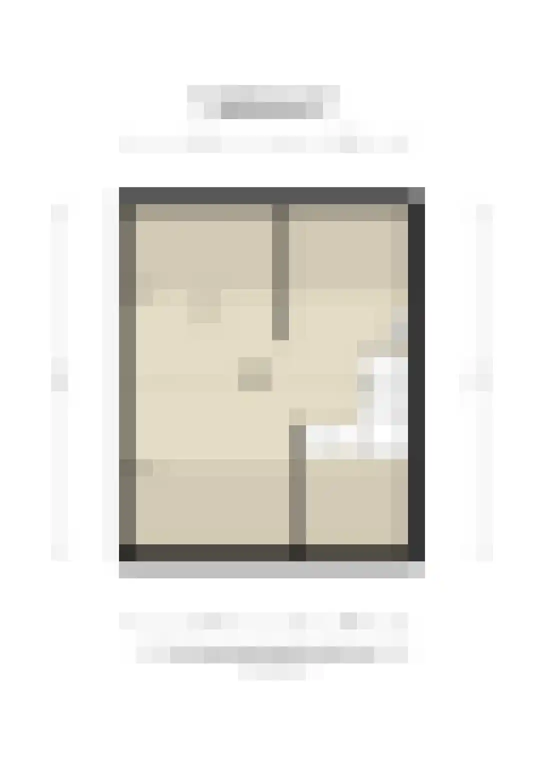 van Haeffstraat 19 Venlo thumbnail 27