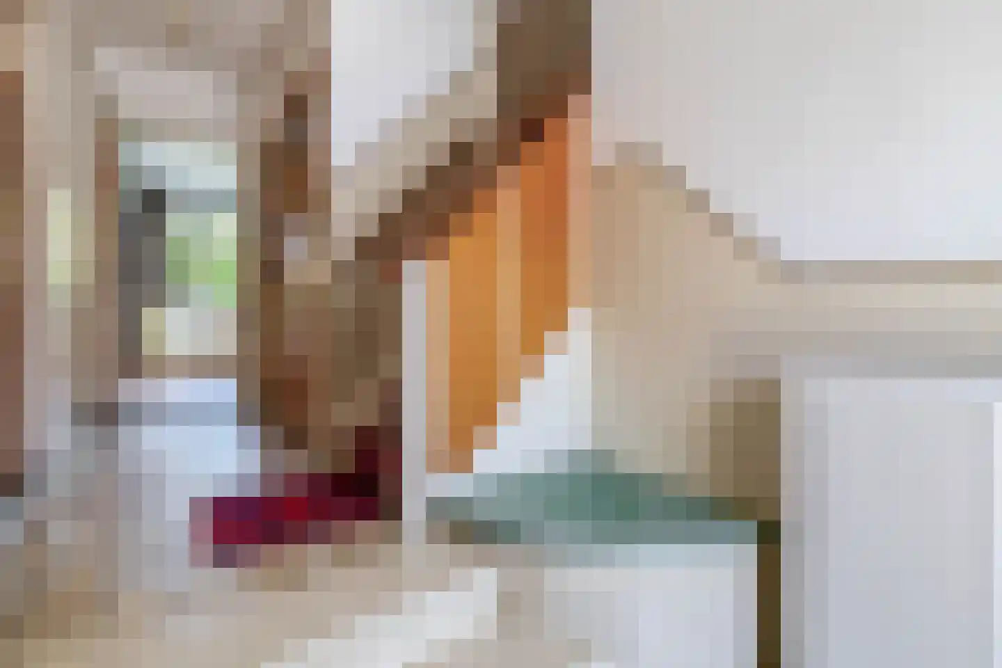 van Haeffstraat 4 Venlo thumbnail 12
