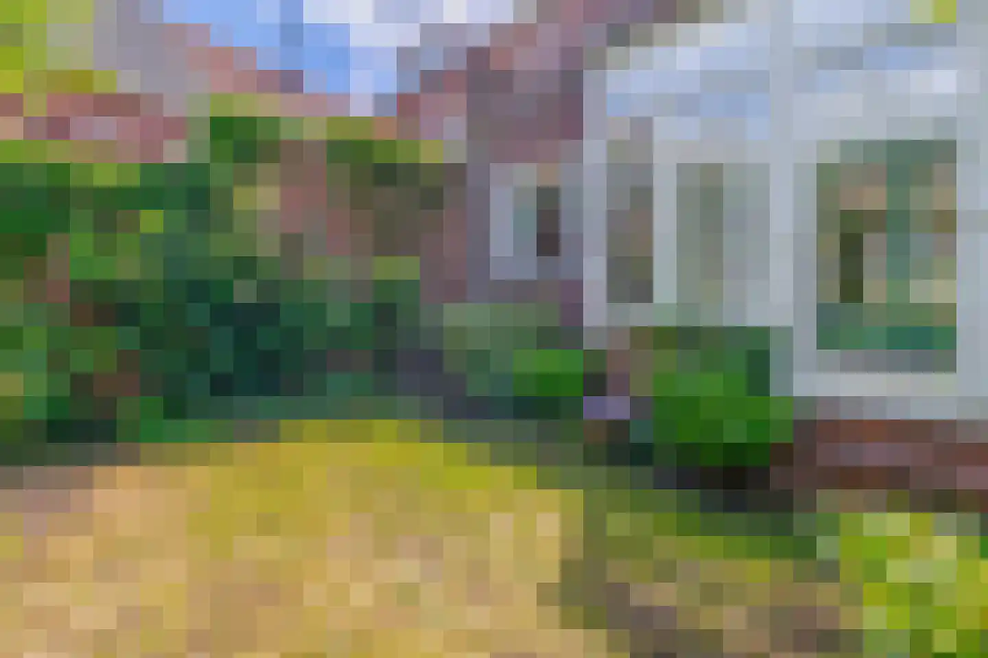 van Haeffstraat 4 Venlo thumbnail 15