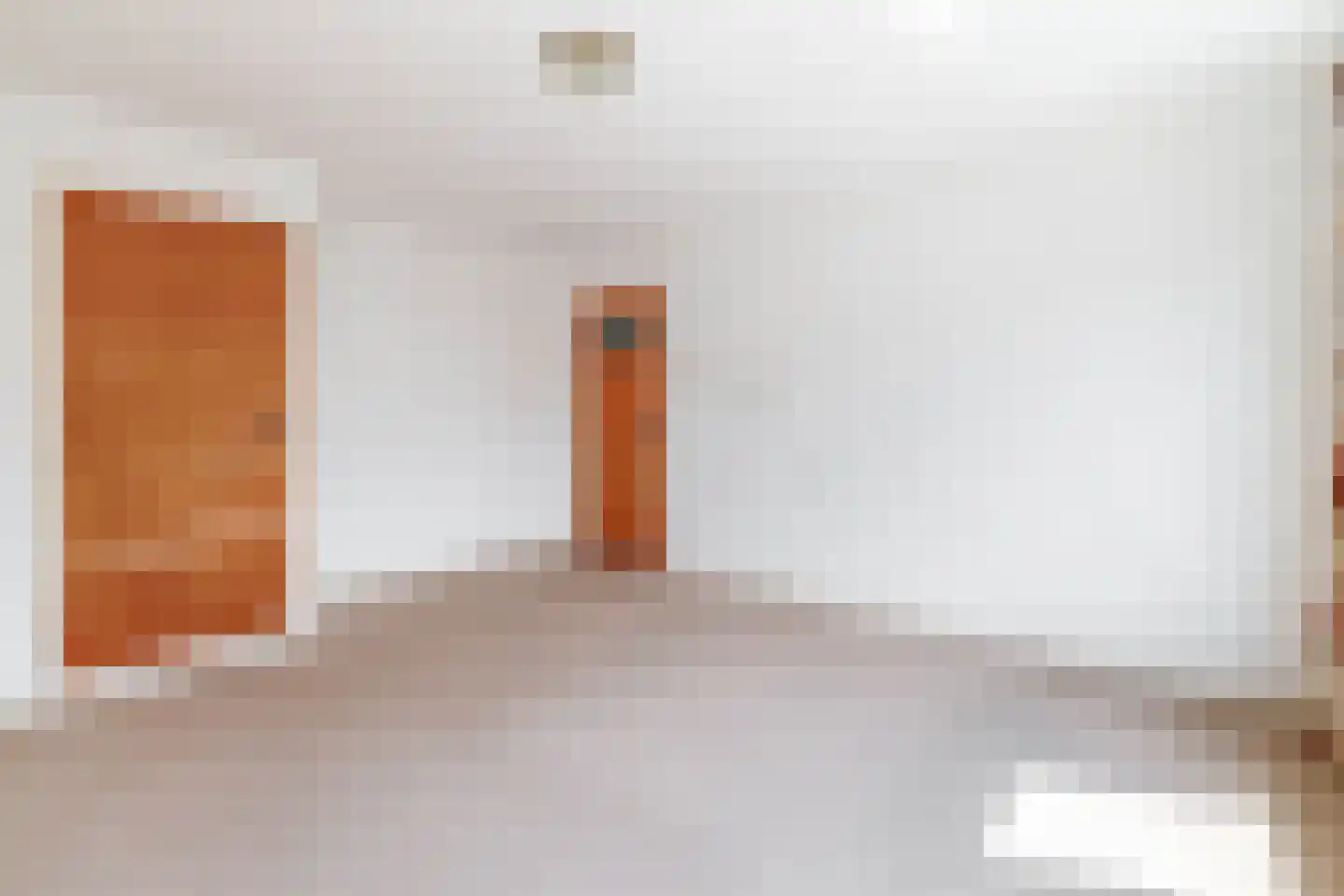 van Haeffstraat 4 Venlo thumbnail 18