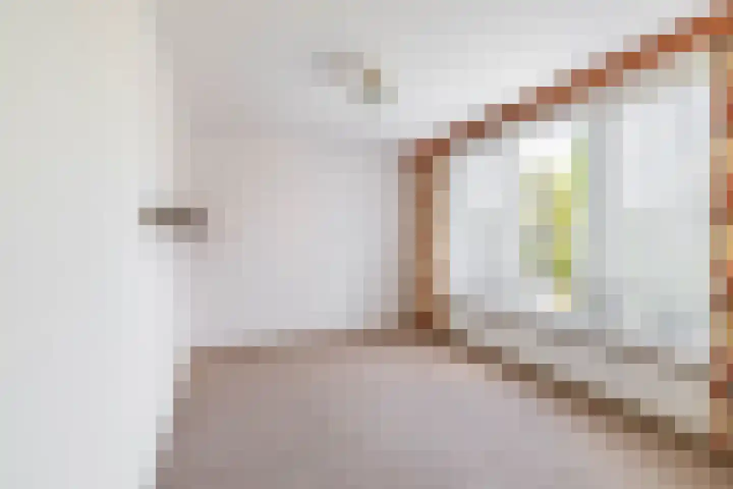 van Haeffstraat 4 Venlo thumbnail 19