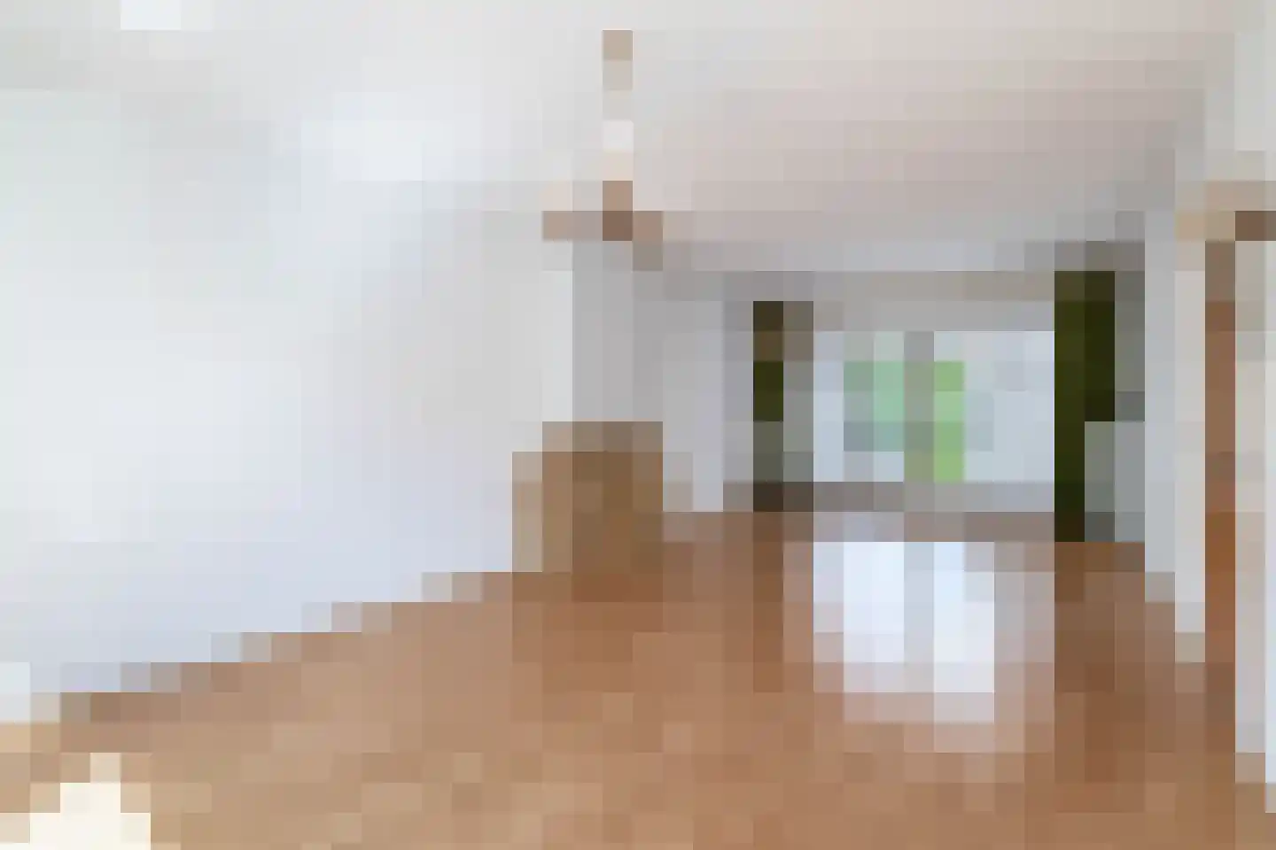 van Haeffstraat 4 Venlo foto 2