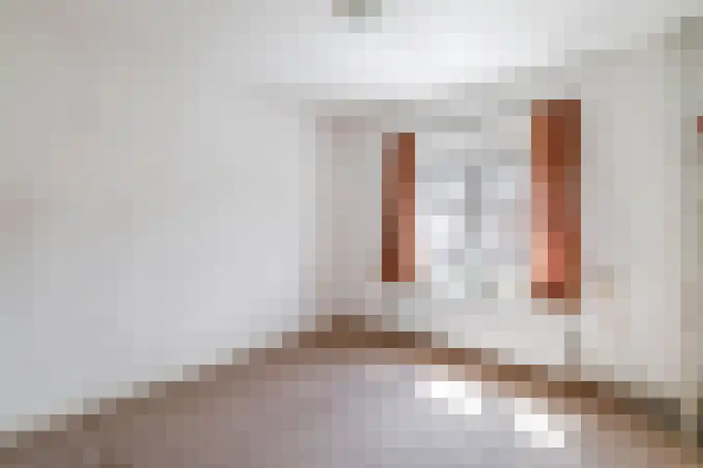 van Haeffstraat 4 Venlo thumbnail 24