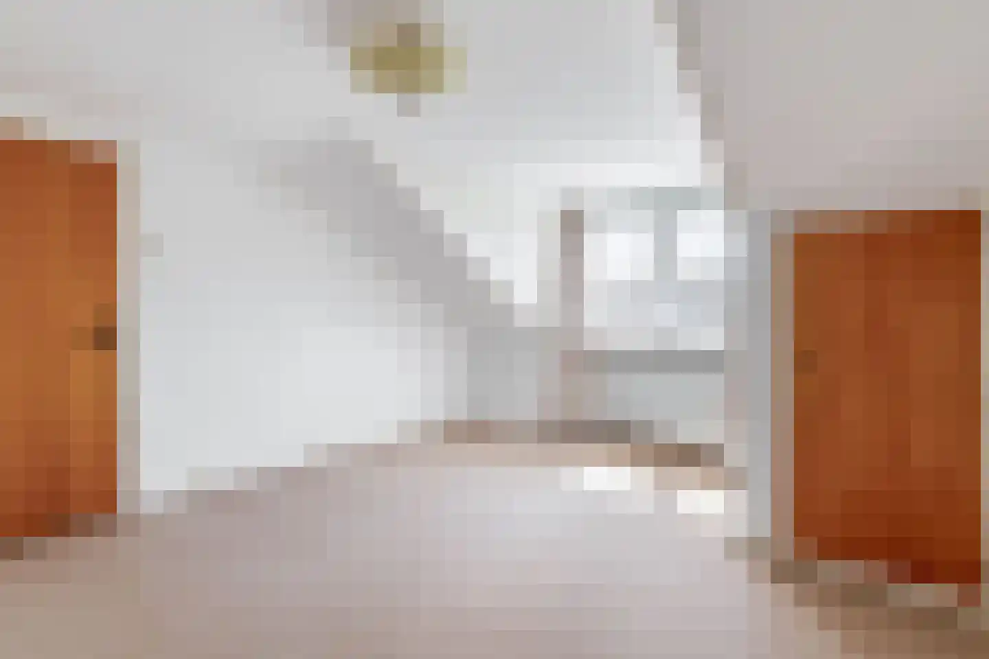 van Haeffstraat 4 Venlo thumbnail 26