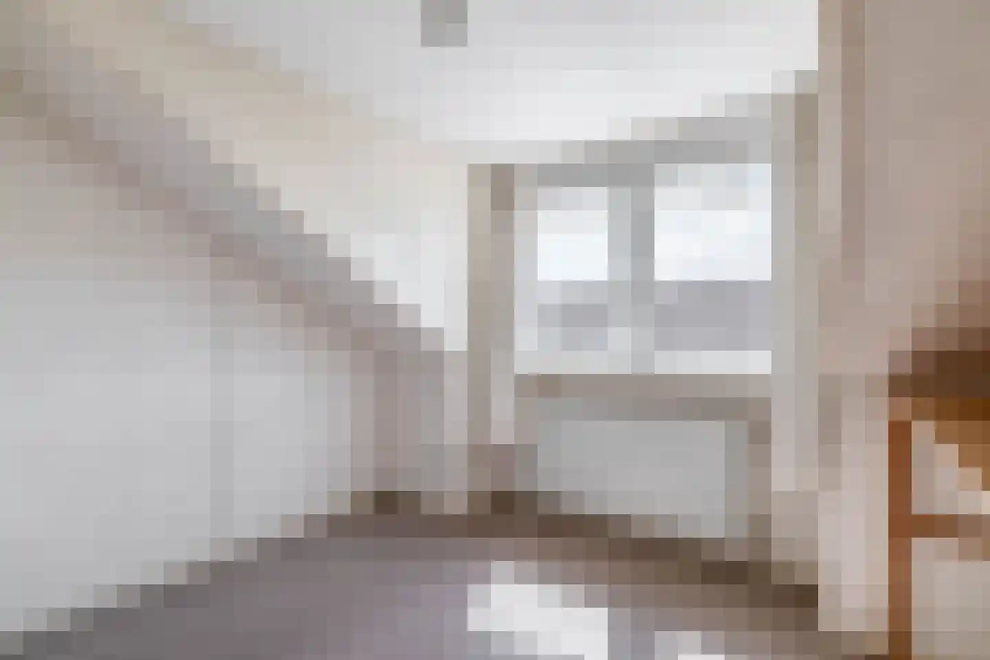van Haeffstraat 4 Venlo thumbnail 27