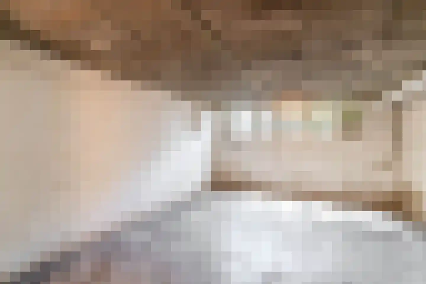 van Haeffstraat 4 Venlo thumbnail 29