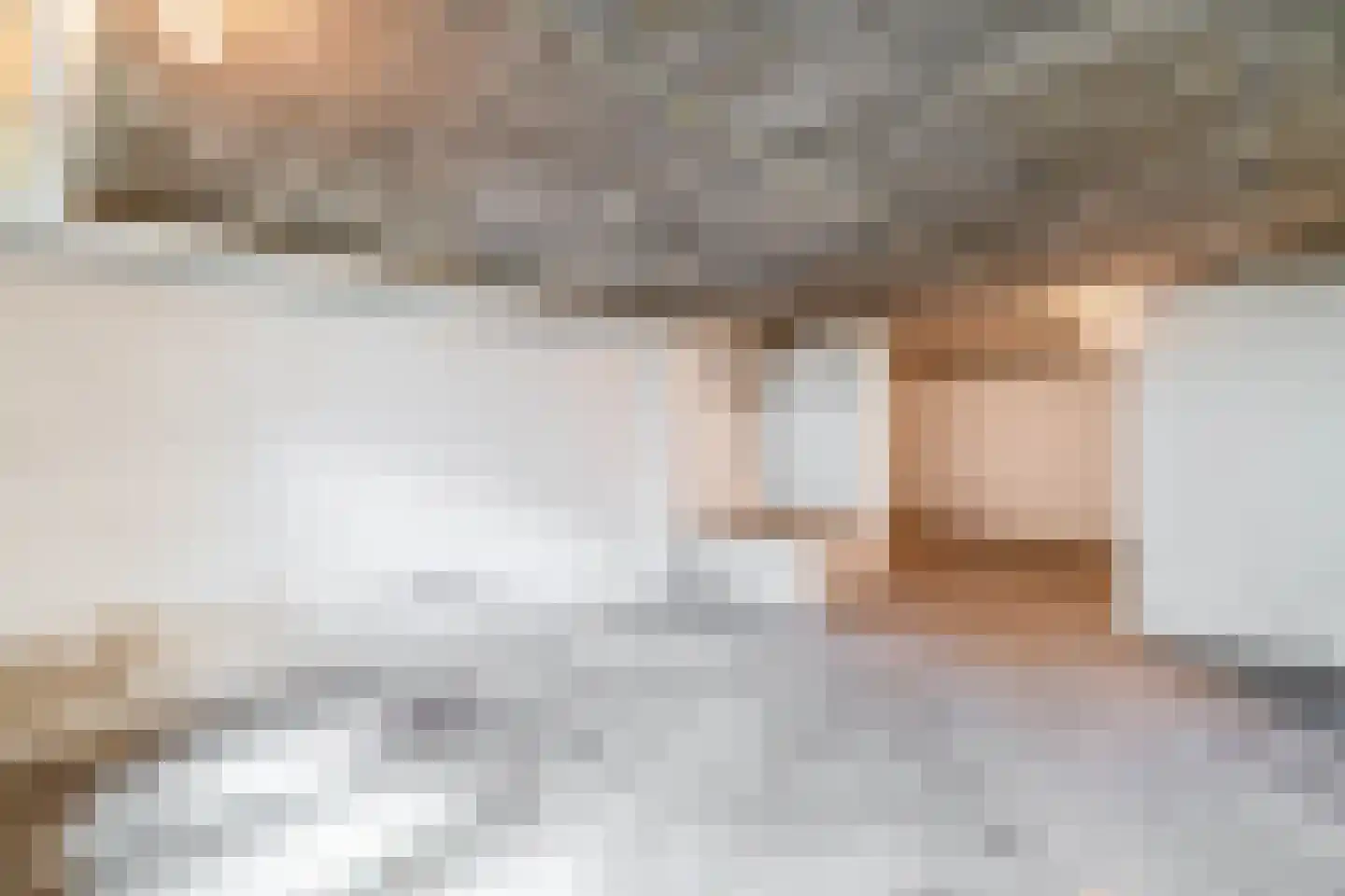 van Haeffstraat 4 Venlo thumbnail 30