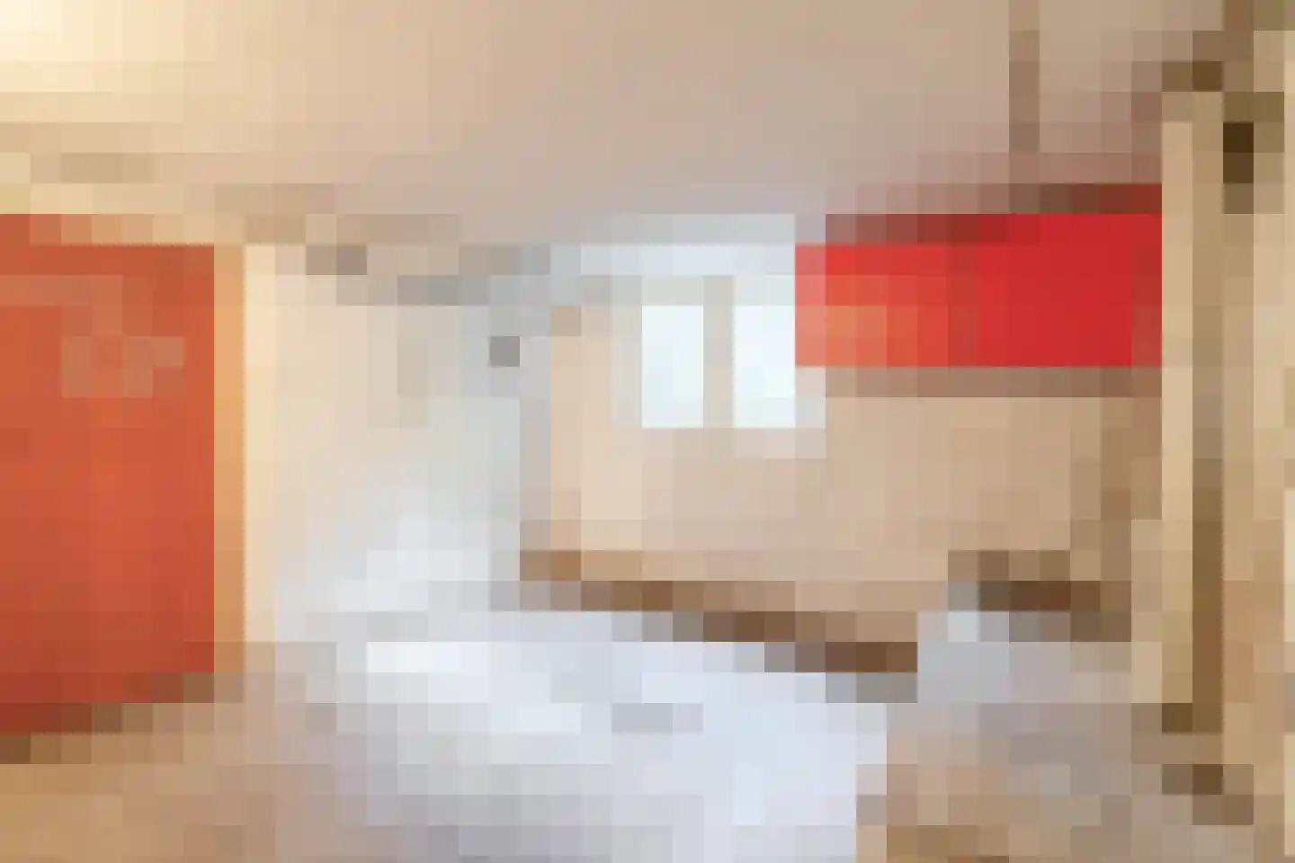 van Haeffstraat 4 Venlo thumbnail 32