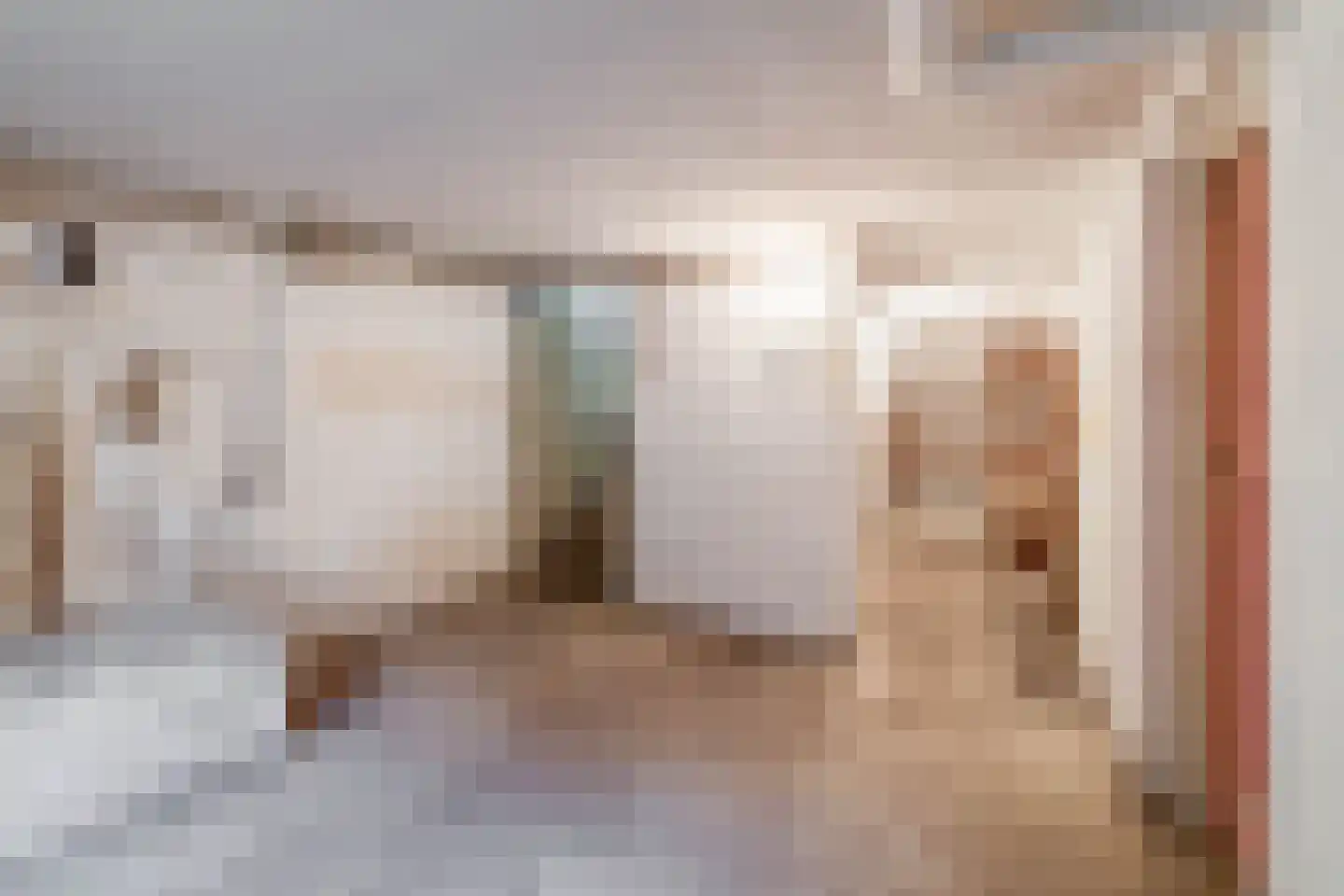 van Haeffstraat 4 Venlo thumbnail 33