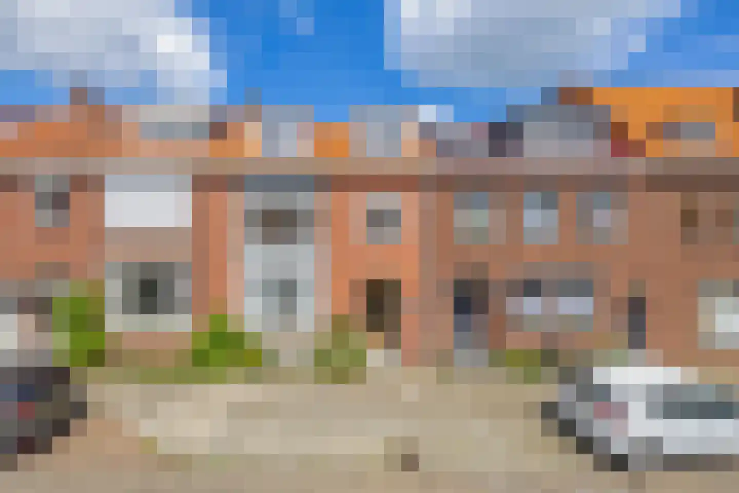 van Haeffstraat 4 Venlo thumbnail 34