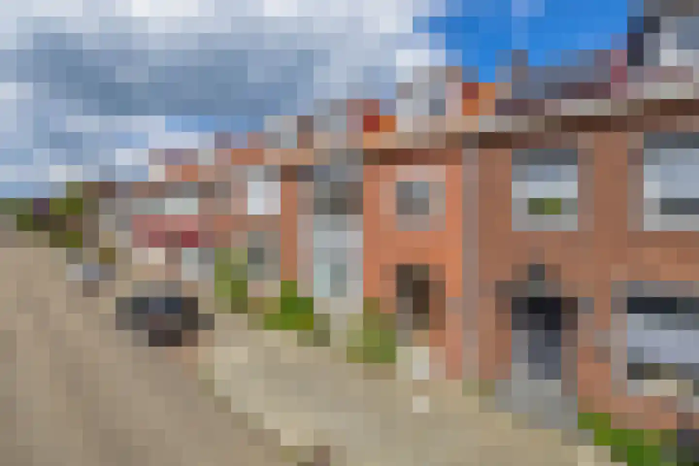 van Haeffstraat 4 Venlo thumbnail 35