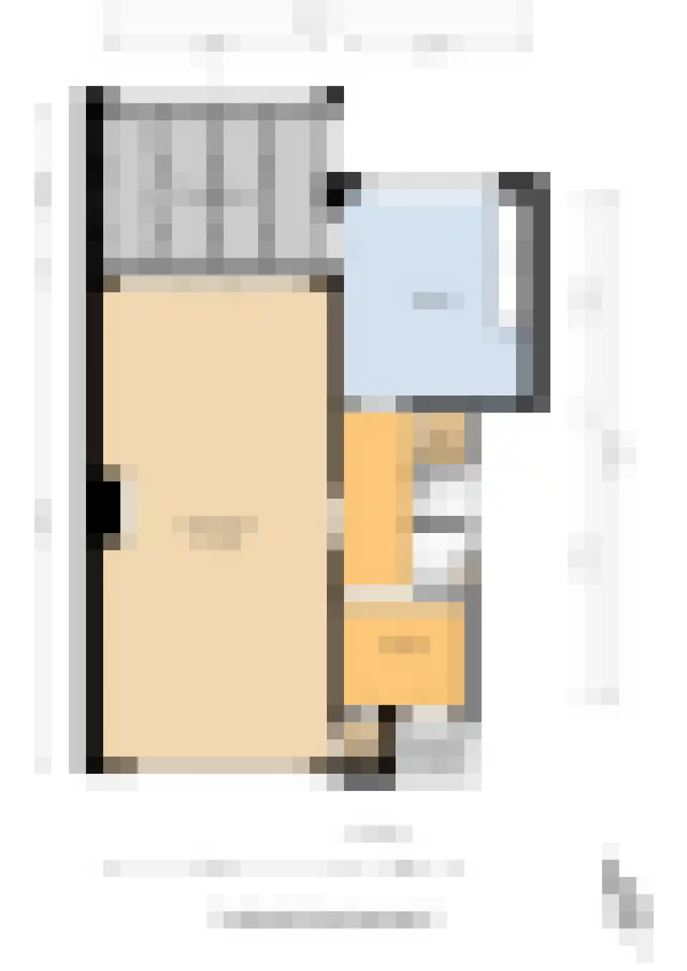 van Haeffstraat 4 Venlo thumbnail 38
