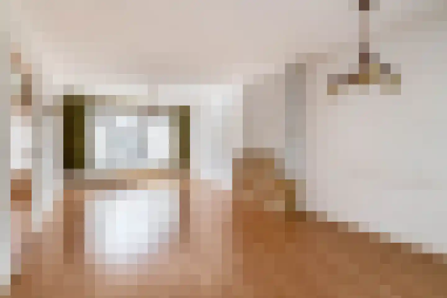 van Haeffstraat 4 Venlo thumbnail 4