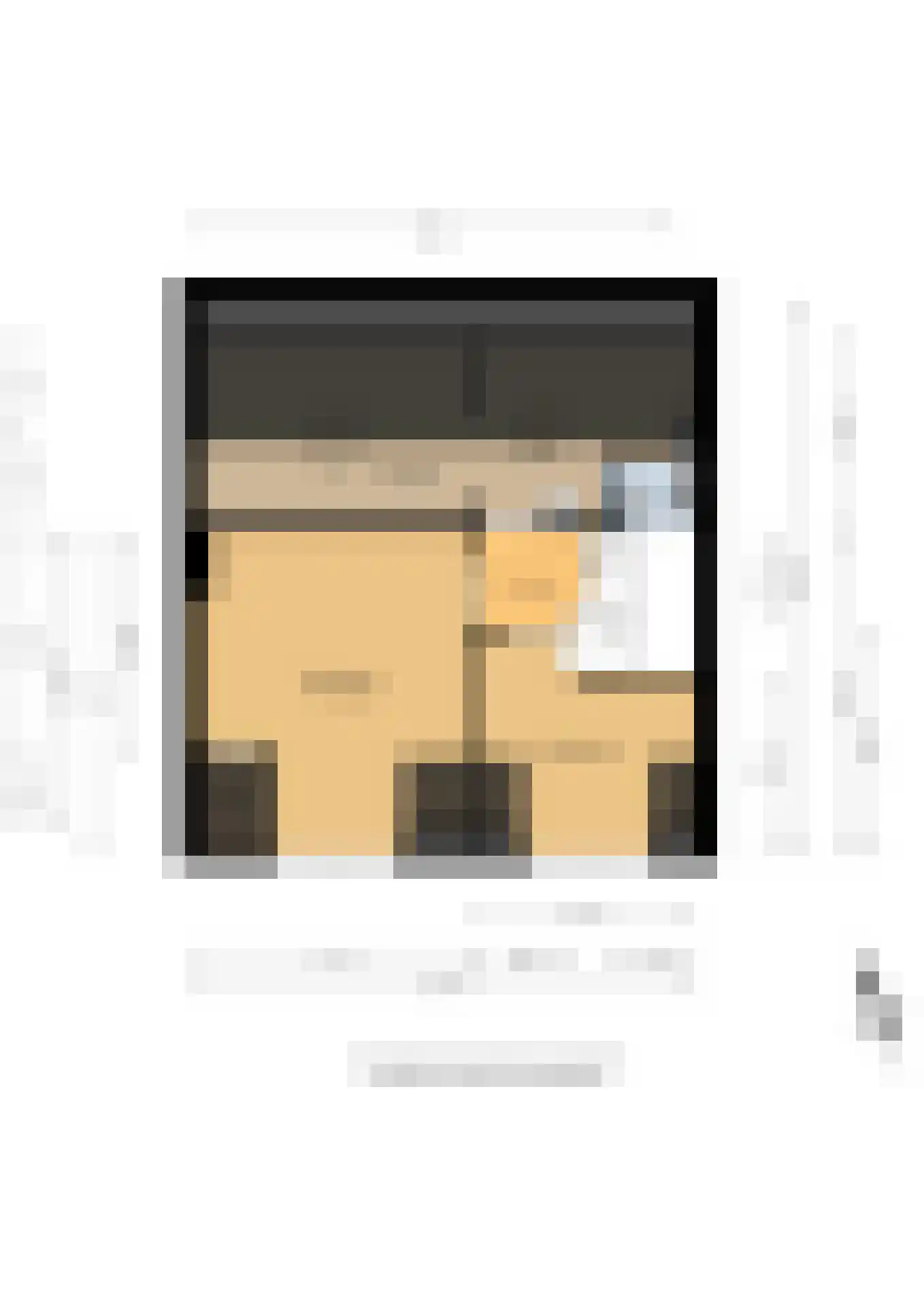 van Haeffstraat 4 Venlo thumbnail 42
