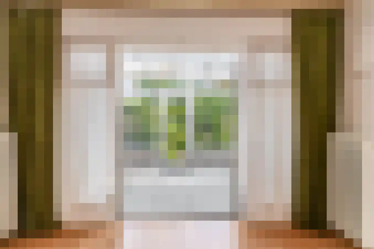 van Haeffstraat 4 Venlo thumbnail 5