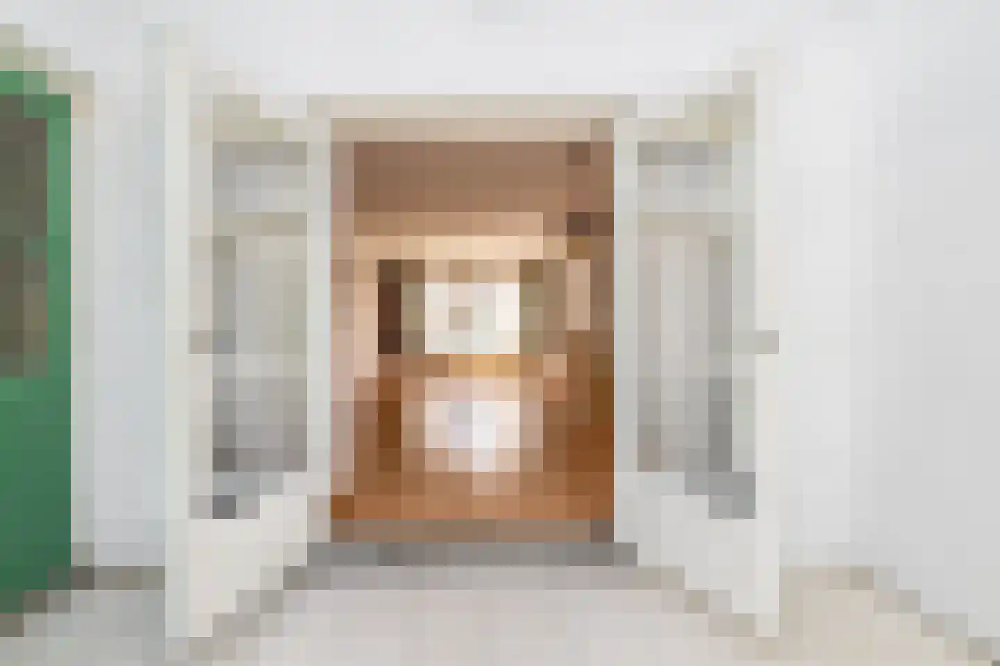 van Haeffstraat 4 Venlo thumbnail 6