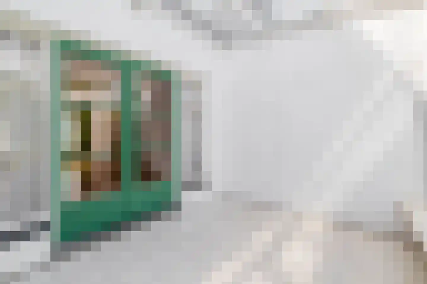 van Haeffstraat 4 Venlo thumbnail 7