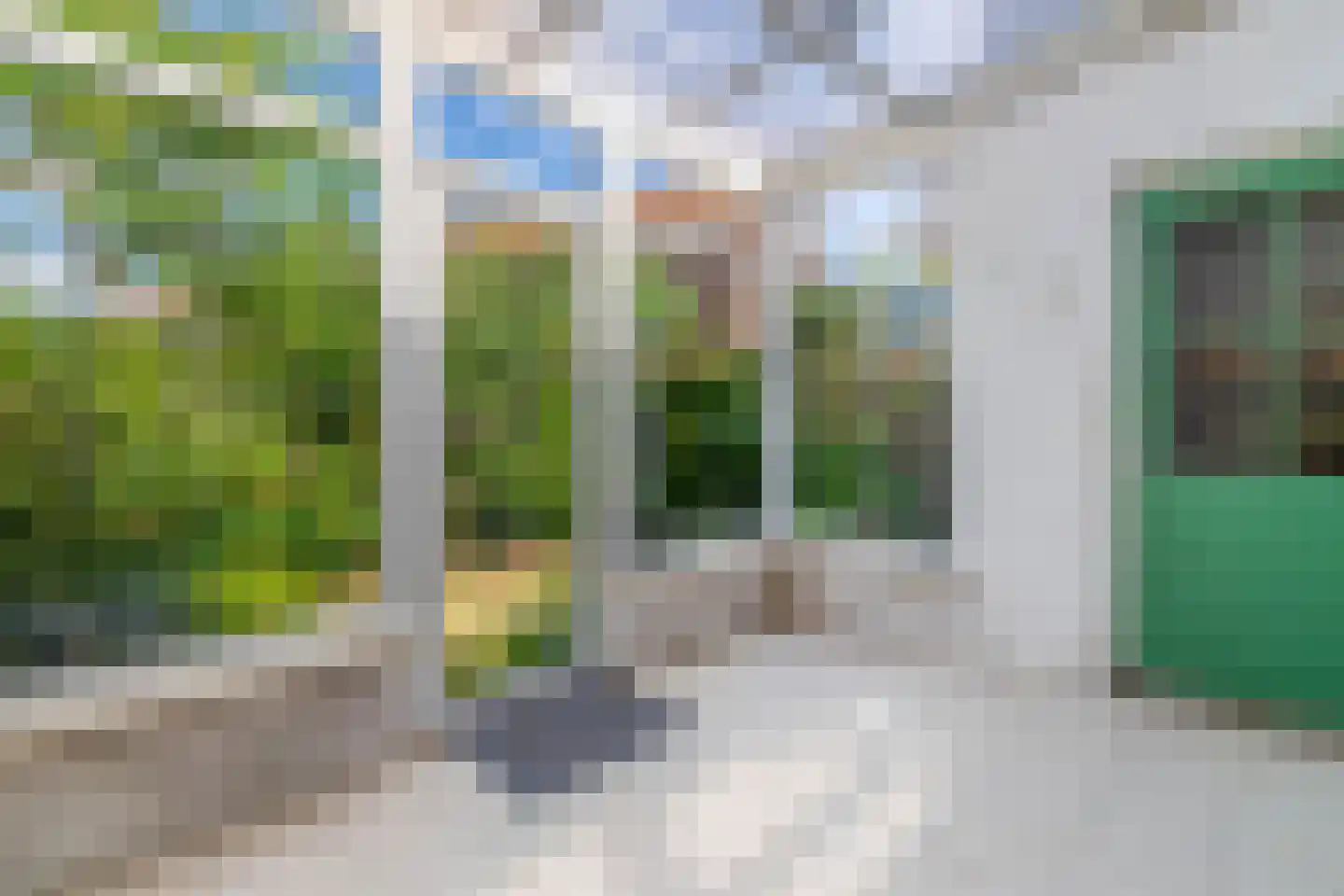 van Haeffstraat 4 Venlo thumbnail 8