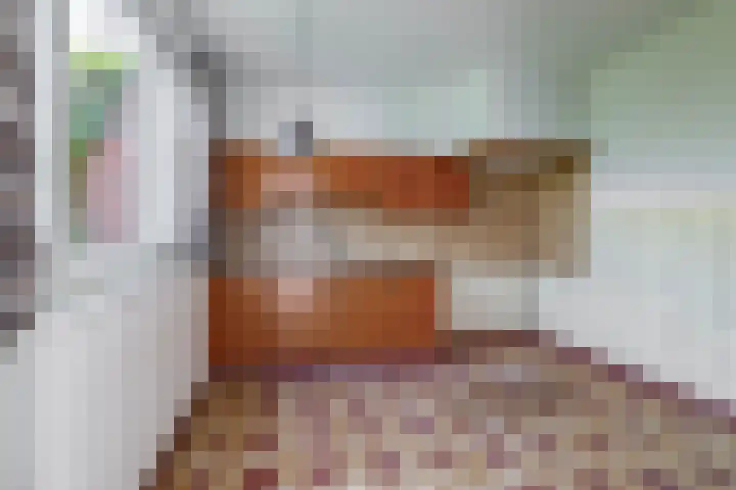 van Haeffstraat 4 Venlo thumbnail 9