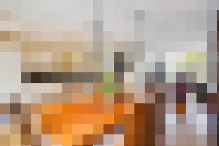 van Haemstedestraat 22 De Lier thumbnail 10