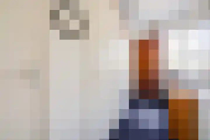 van Haemstedestraat 22 De Lier thumbnail 13