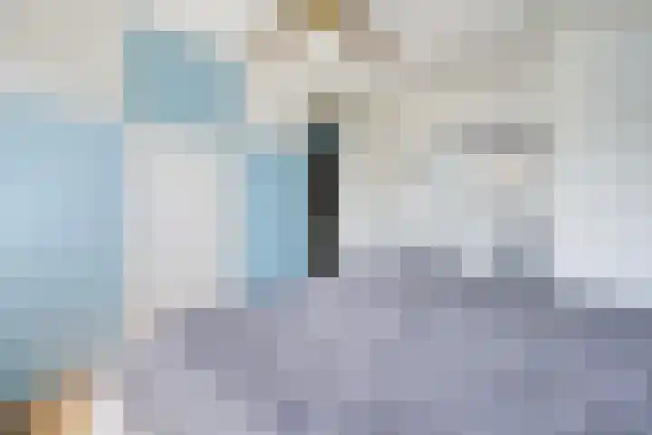van Haemstedestraat 22 De Lier thumbnail 18