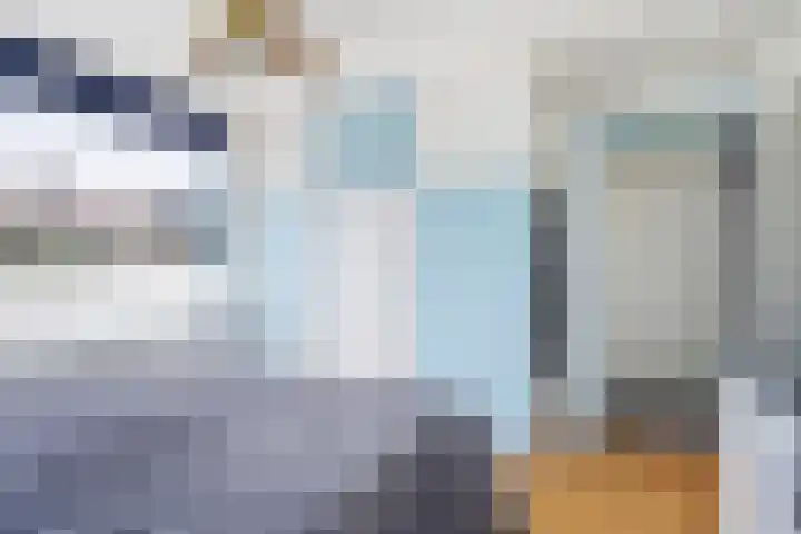 van Haemstedestraat 22 De Lier thumbnail 19