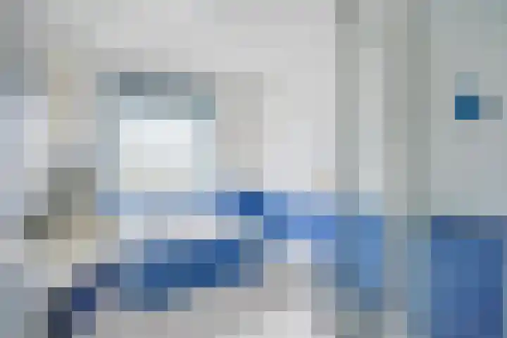 van Haemstedestraat 22 De Lier thumbnail 20