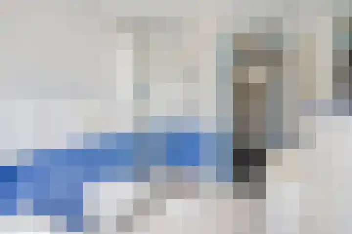 van Haemstedestraat 22 De Lier thumbnail 22