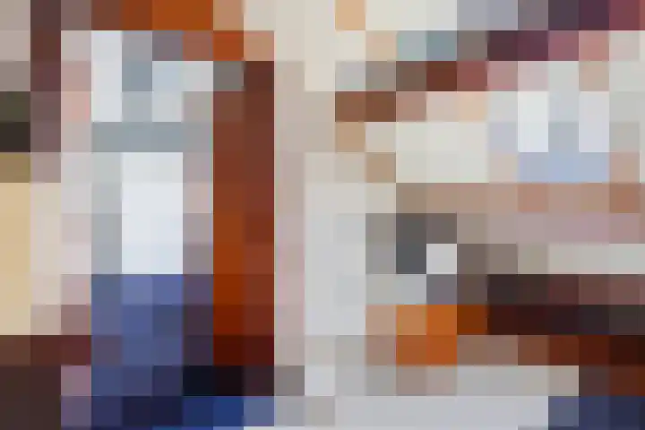 van Haemstedestraat 22 De Lier thumbnail 25