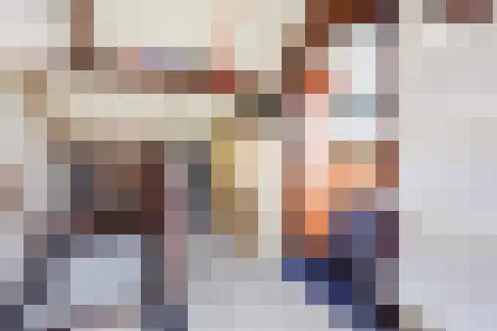 van Haemstedestraat 22 De Lier thumbnail 26