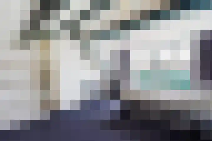 van Haemstedestraat 22 De Lier thumbnail 27
