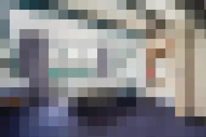 van Haemstedestraat 22 De Lier thumbnail 28