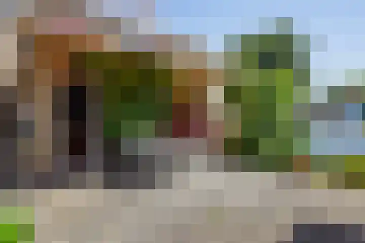 van Haemstedestraat 22 De Lier thumbnail 30